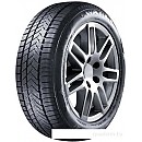 Зимние шины Wanli SW211 245/45R19 102V XL