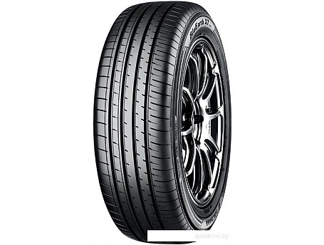 Yokohama BluEarth-XT AE61 225/55R18 98V