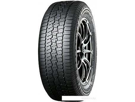 Yokohama Geolandar CV 4S G061 235/55R20 102V