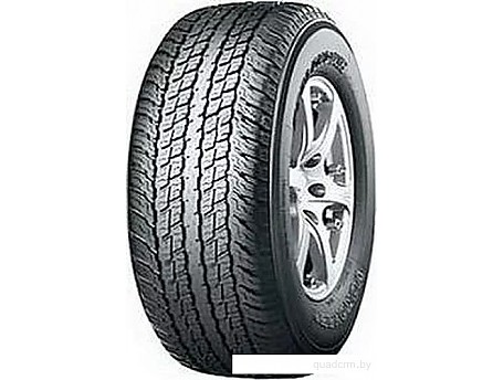 Yokohama Geolandar G94 265/60R18 110H