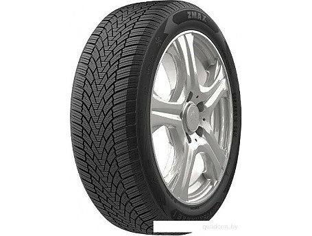 Zmax Winterhawke I 235/50R19 103V