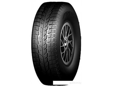 Aplus A501 185/65R14 86T