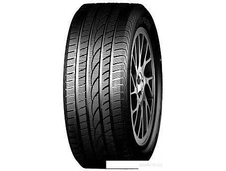 Aplus A502 195/50R15 82H