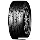 Летние шины Aplus A502 245/40R18 97V XL