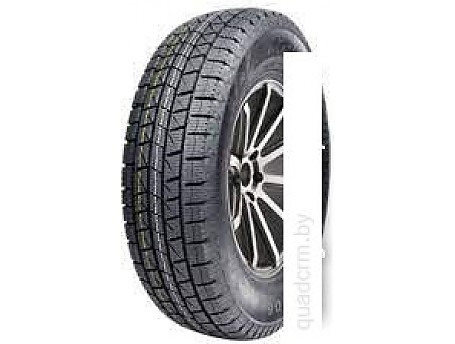 Aplus A506 205/65R15 94S