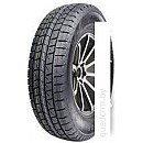 Зимние шины Aplus A506 215/70R16 100S