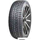 Зимние шины Aplus A702 225/40R18 92V XL