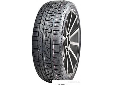 Aplus A702 225/40R18 92V XL