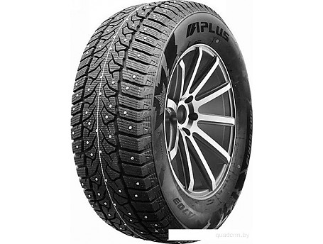 Aplus A703 225/55R19 103T XL