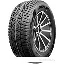 Зимние шины Aplus A703 235/65R18 110T XL