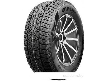 Aplus A703 235/65R18 110T XL