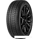 Зимние шины Arivo Winmaster ARW2 205/50R17 93H XL