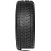 Arivo Winmaster ARW2 205/50R17 93H XL