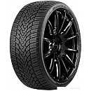 Зимние шины Arivo Winmaster ProX ARW3 205/60R16 92H