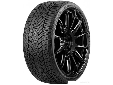 Arivo Winmaster ProX ARW3 205/60R16 92H