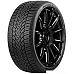 Arivo Winmaster ProX ARW3 205/60R16 92H