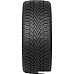 Arivo Winmaster ProX ARW3 205/60R16 92H