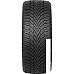 Arivo Winmaster ProX ARW3 205/60R16 92H