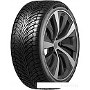 Автомобильные шины Austone FixClime SP-401 225/55R17 101W