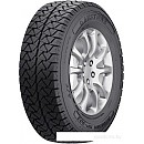 Автомобильные шины Austone SP-302 265/70R16 112T