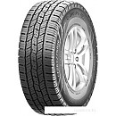 Автомобильные шины Austone SP-305 265/60R18 110H