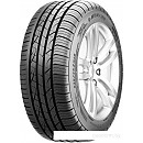 Летние шины Austone SP-702 235/45R17 97W