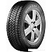 Bridgestone Blizzak W995 195/70R15C 104R