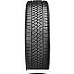 Bridgestone Blizzak W995 195/70R15C 104R