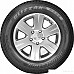 Bridgestone Blizzak W995 195/70R15C 104R