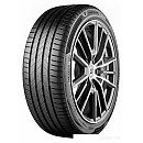 Автомобильные шины Bridgestone Turanza 6 265/45R21 104W