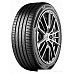 Bridgestone Turanza 6 265/45R21 104W