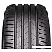 Bridgestone Turanza 6 265/45R21 104W