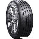 Автомобильные шины Bridgestone Turanza T005A 245/50R19 101W (run-flat)