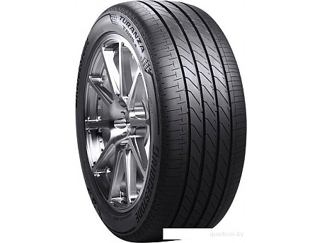 Bridgestone Turanza T005A 245/50R19 101W (run-flat)