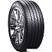 Bridgestone Turanza T005A 245/50R19 101W (run-flat)