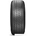 Bridgestone Turanza T005A 245/50R19 101W (run-flat)