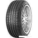 Автомобильные шины Continental ContiSportContact 5 255/40R21 102Y