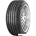 Continental ContiSportContact 5 255/40R21 102Y