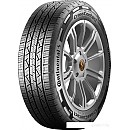 Летние шины Continental CrossContact H/T 225/60R18 100H