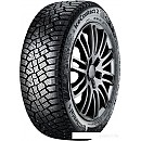 Зимние шины Continental IceContact 2 185/60R15 88T