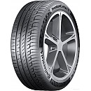 Летние шины Continental PremiumContact 6 235/45R18 94Y