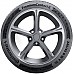 Continental PremiumContact 6 235/45R18 94Y