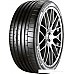 Continental SportContact 6 265/40R22 106H