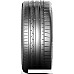 Continental SportContact 6 265/40R22 106H