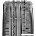 Continental SportContact 6 265/40R22 106H