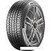 Continental WinterContact TS 870 P 215/45R18 93V XL