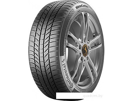 Continental WinterContact TS 870 P 235/50R20 104V