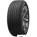 Автомобильные шины Cordiant Comfort 2 SUV 225/65R17 106H