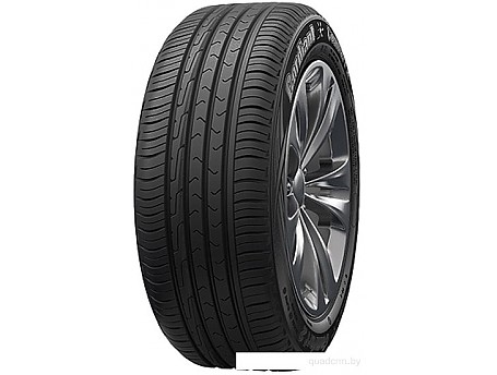 Cordiant Comfort 2 SUV 225/65R17 106H