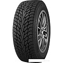 Автомобильные шины Cordiant Winter Drive 2 185/60R14 86T